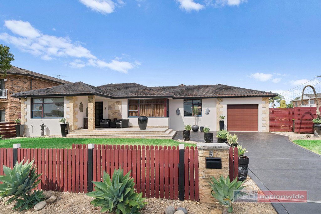 57 Picnic Point Road PANANIA 1