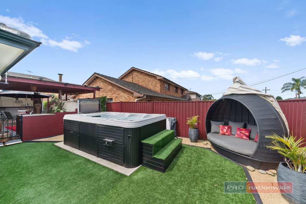 57 Picnic Point Road PANANIA 2