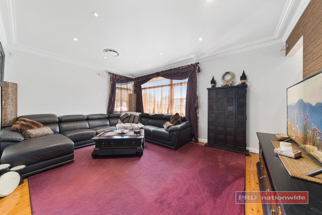 57 Picnic Point Road PANANIA 3