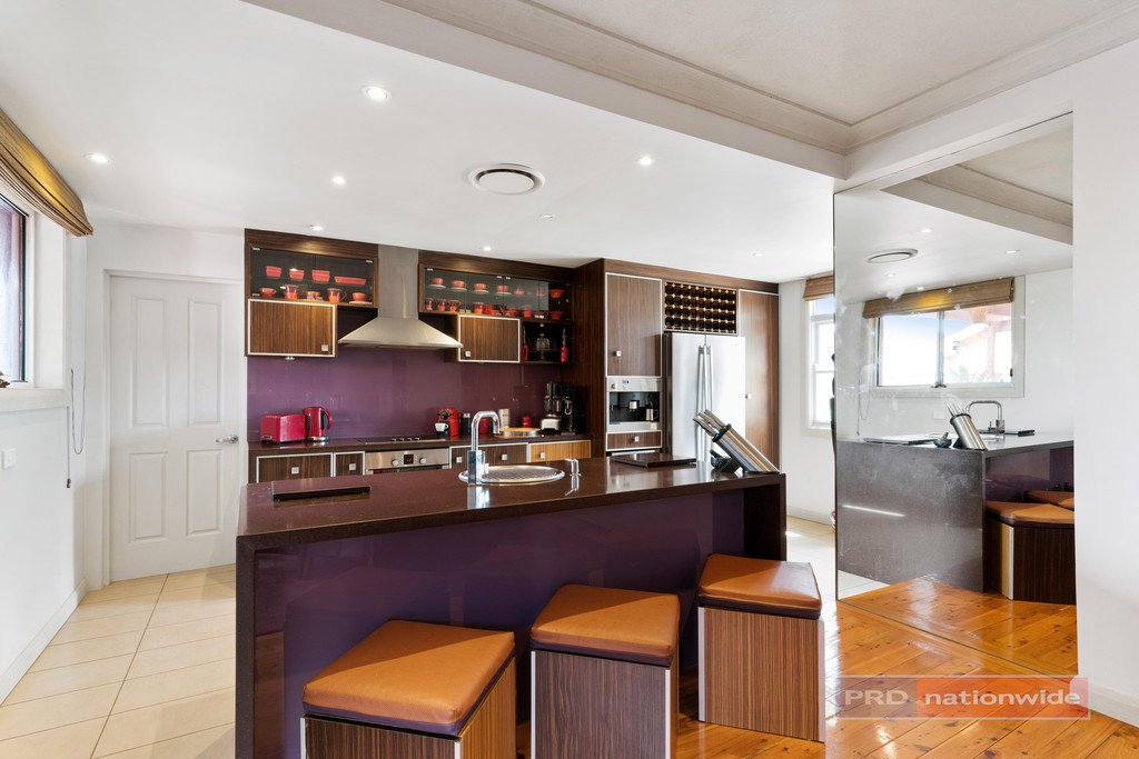 57 Picnic Point Road PANANIA 4