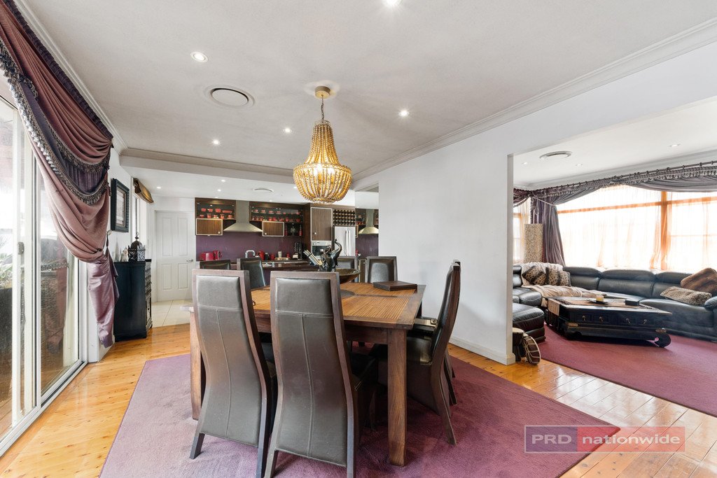 57 Picnic Point Road PANANIA 5