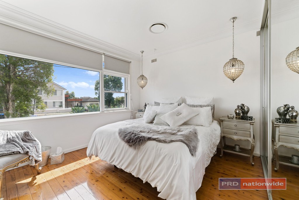 57 Picnic Point Road PANANIA 6