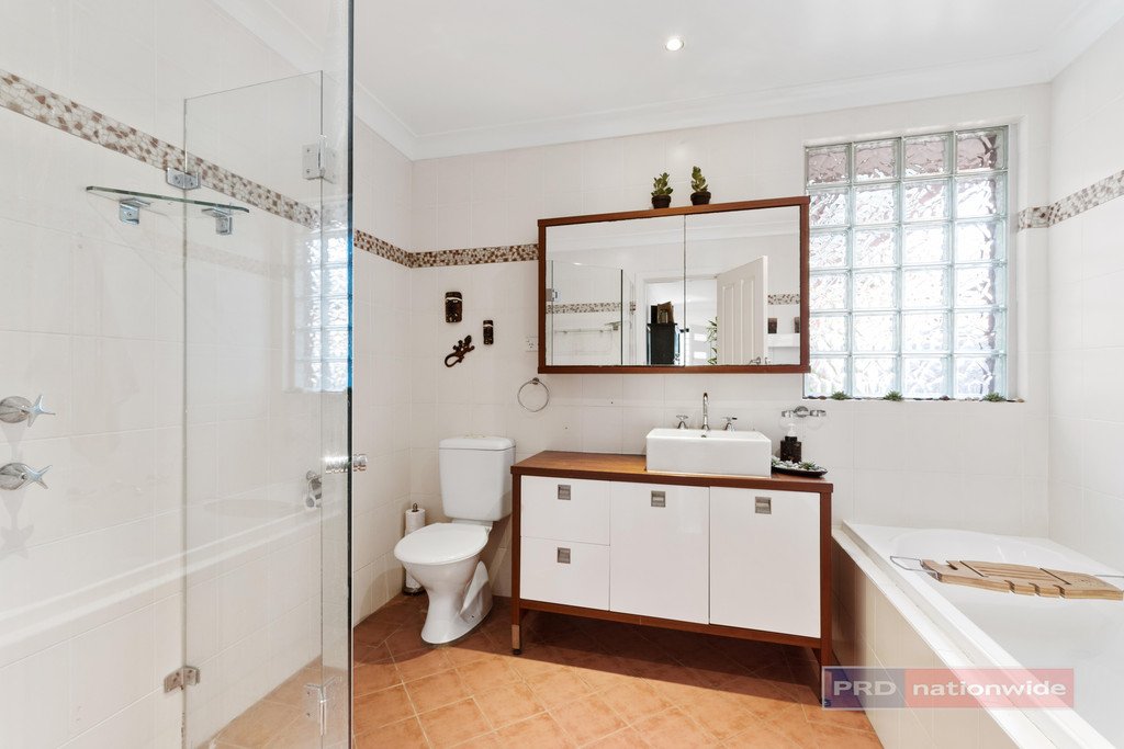 57 Picnic Point Road PANANIA 7