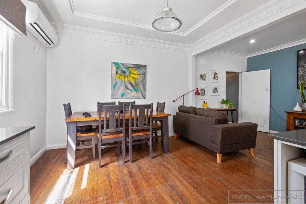 57 Pierce Street EAST MAITLAND 3