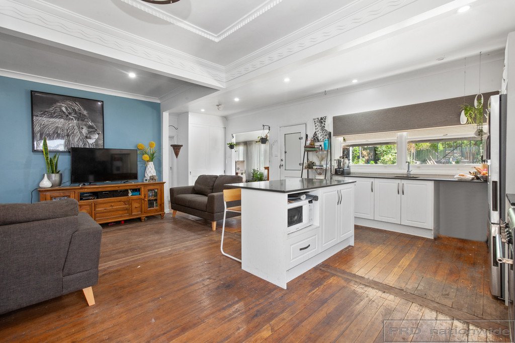 57 Pierce Street EAST MAITLAND 4