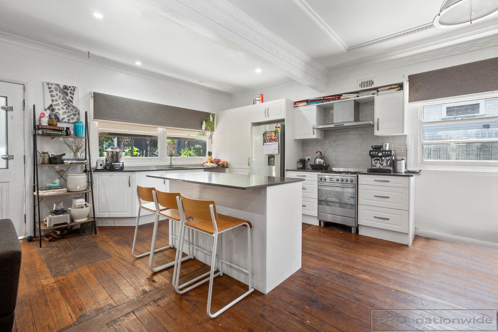 57 Pierce Street EAST MAITLAND 5