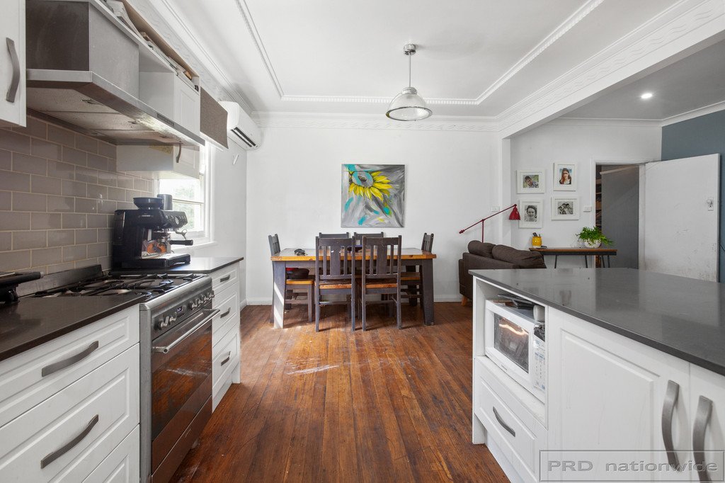 57 Pierce Street EAST MAITLAND 6