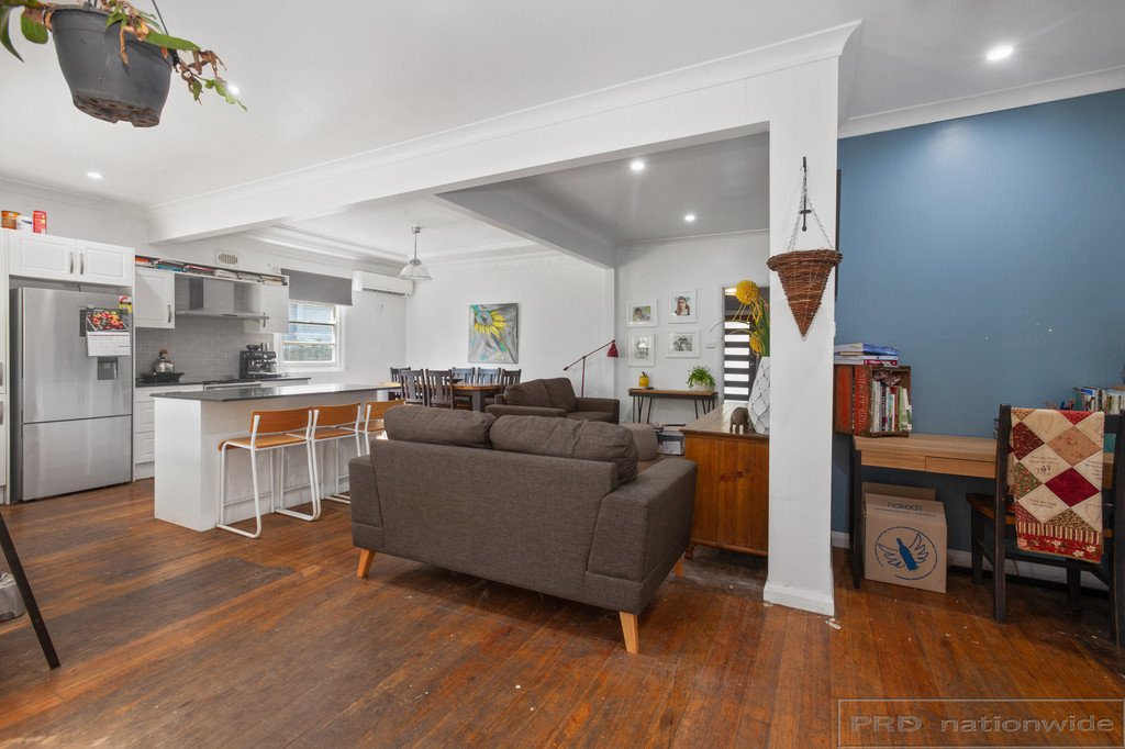 57 Pierce Street EAST MAITLAND 7