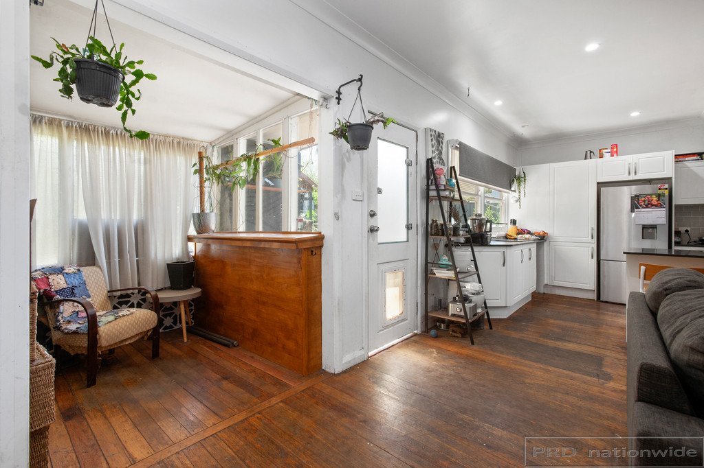 57 Pierce Street EAST MAITLAND 8
