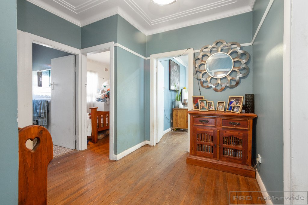 57 Pierce Street EAST MAITLAND 9