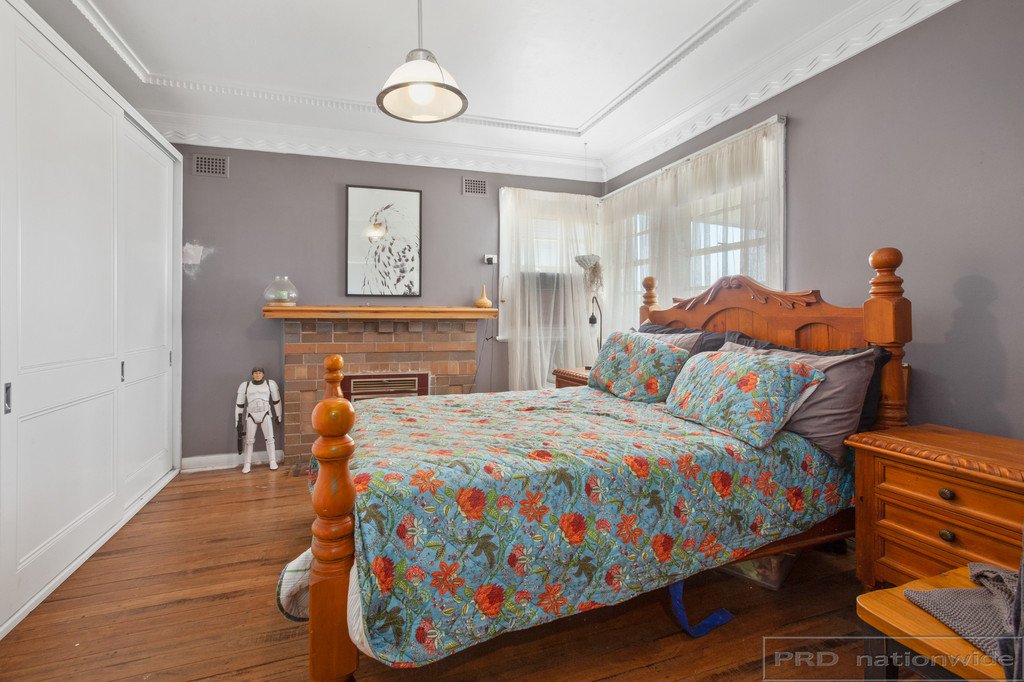 57 Pierce Street EAST MAITLAND 10
