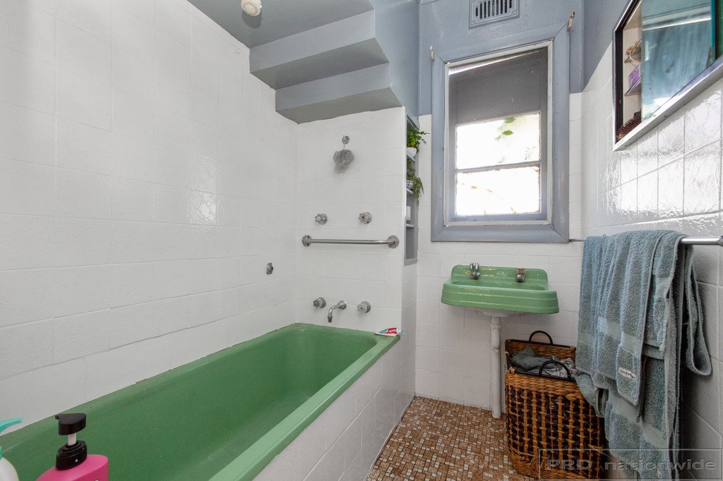 57 Pierce Street EAST MAITLAND 11