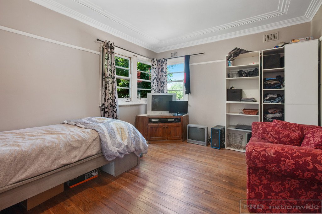57 Pierce Street EAST MAITLAND 12