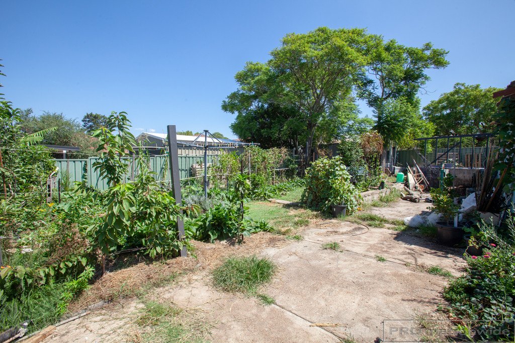 57 Pierce Street EAST MAITLAND 13