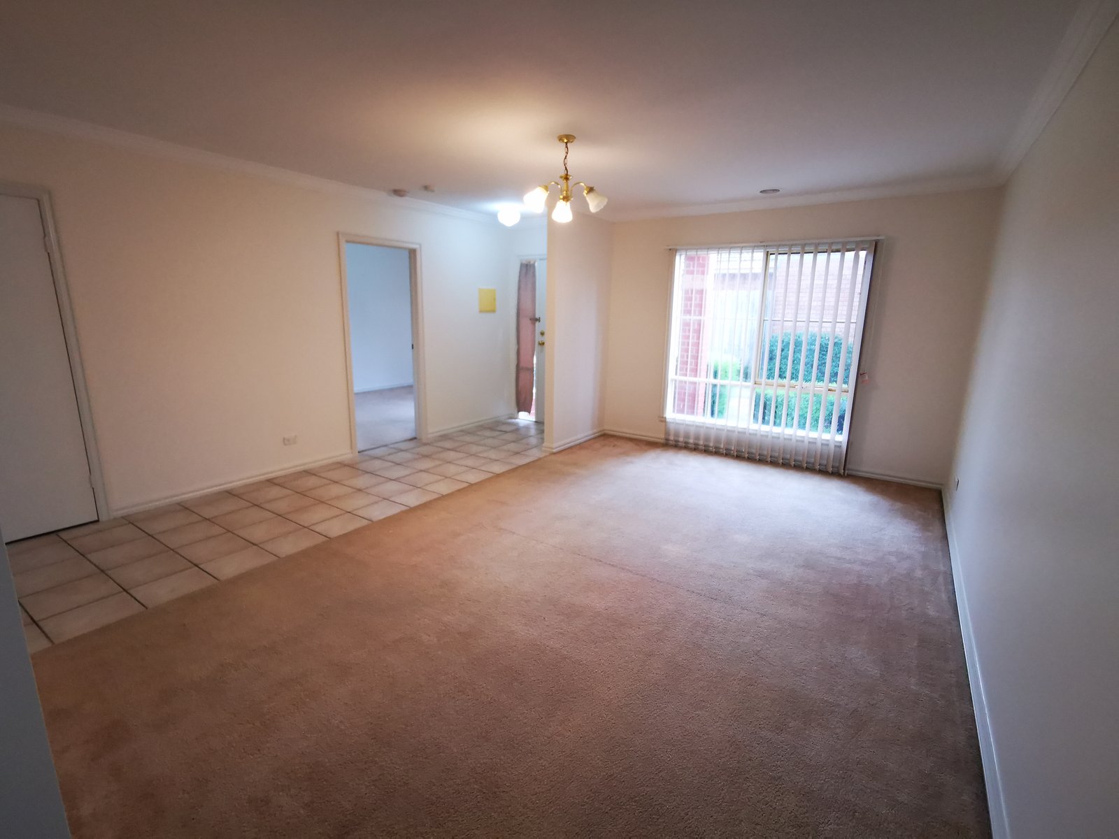 Gallery: 5/7 Rae Street