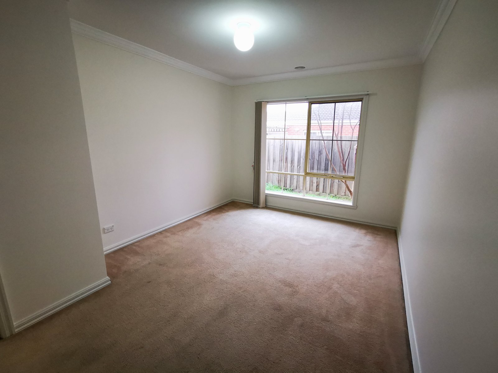 Gallery: 5/7 Rae Street