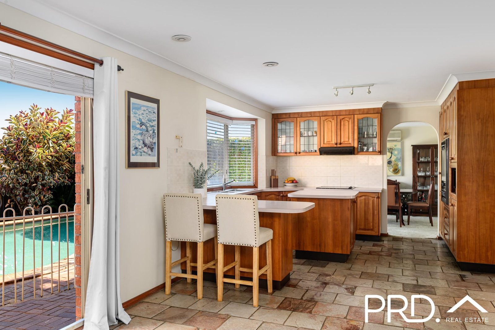 57 Raleigh Road MILPERRA 3