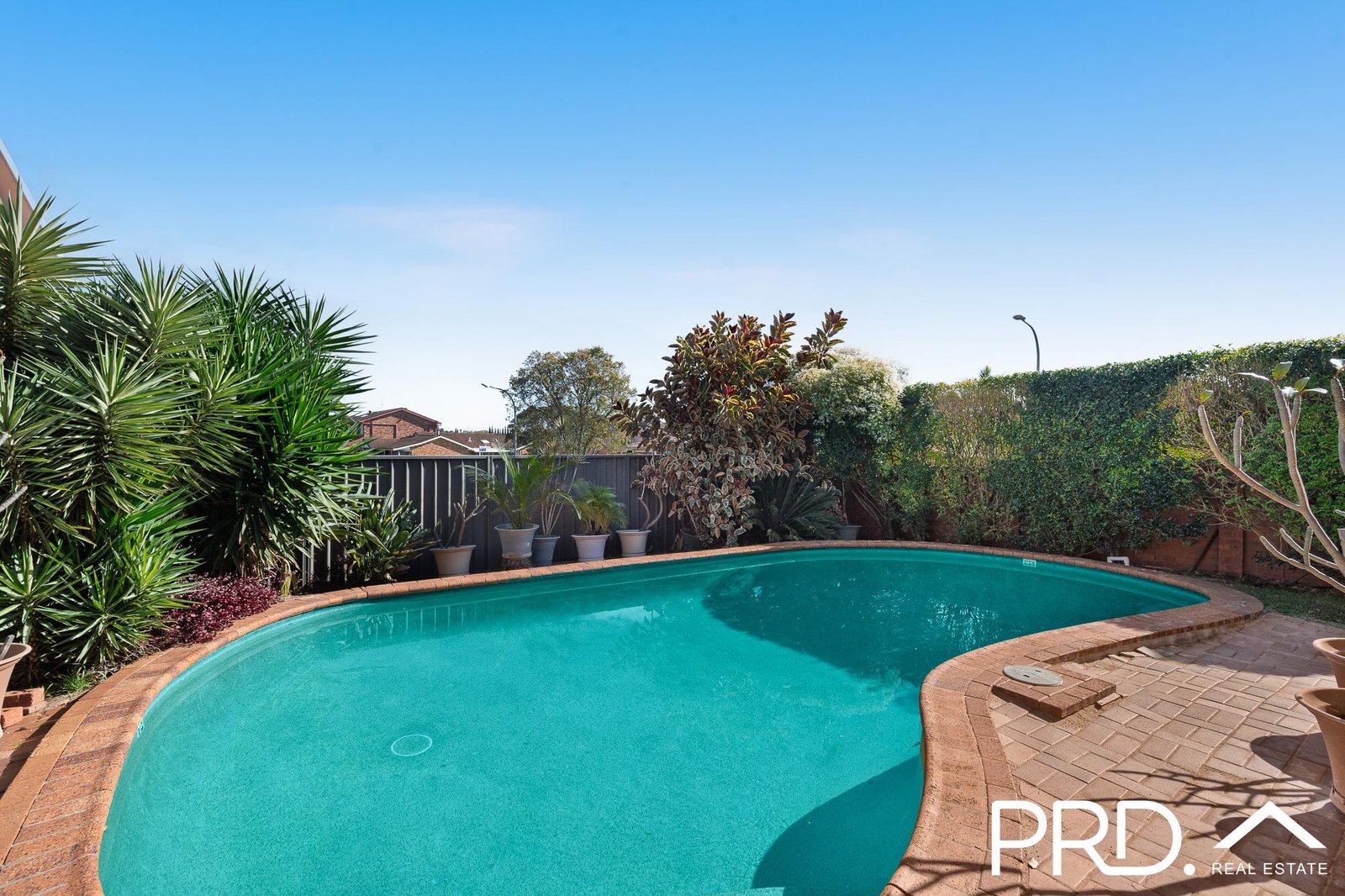 57 Raleigh Road MILPERRA 8