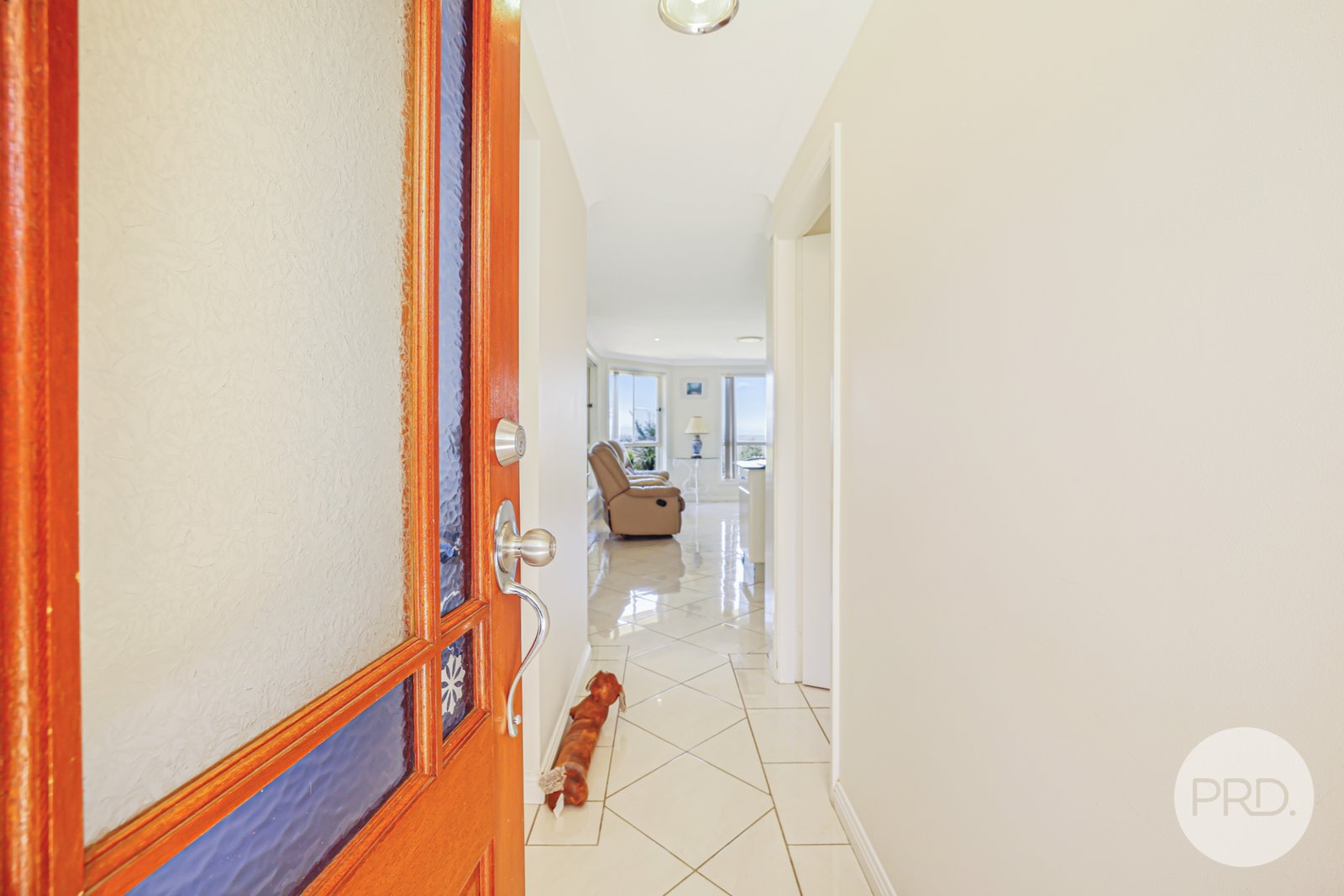 57 Ray Carter Drive QUIRINDI 4