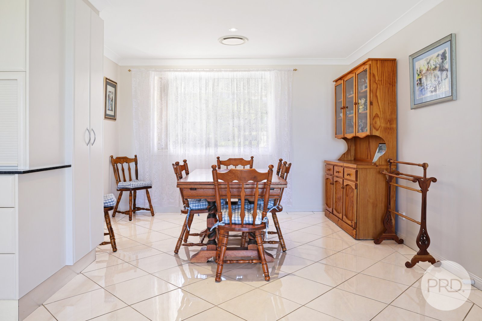 57 Ray Carter Drive QUIRINDI 5