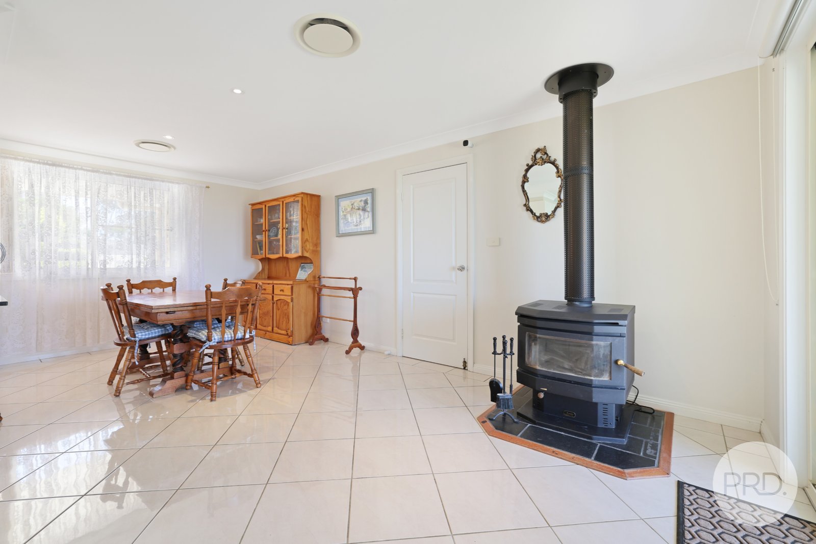 57 Ray Carter Drive QUIRINDI 6