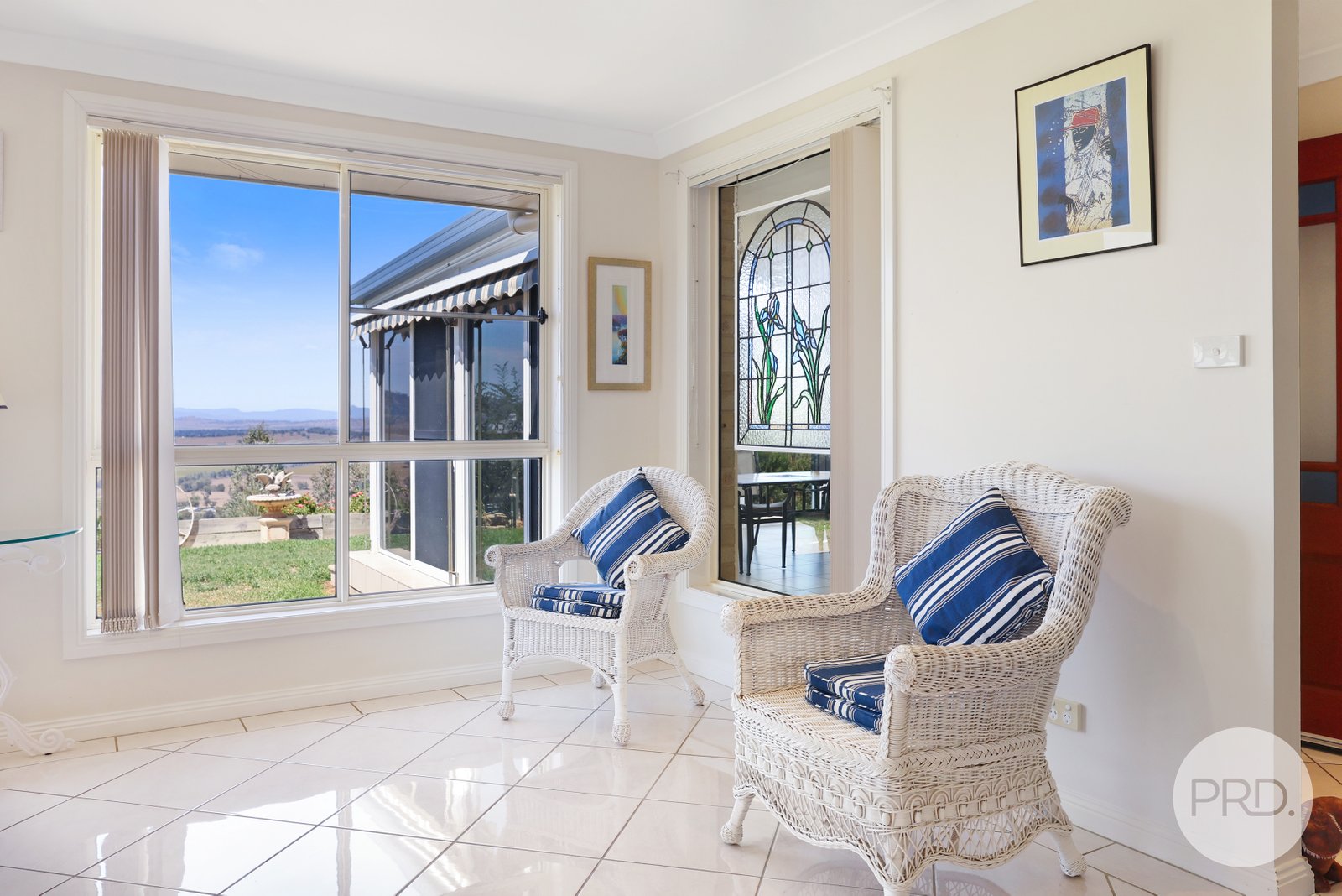 57 Ray Carter Drive QUIRINDI 7