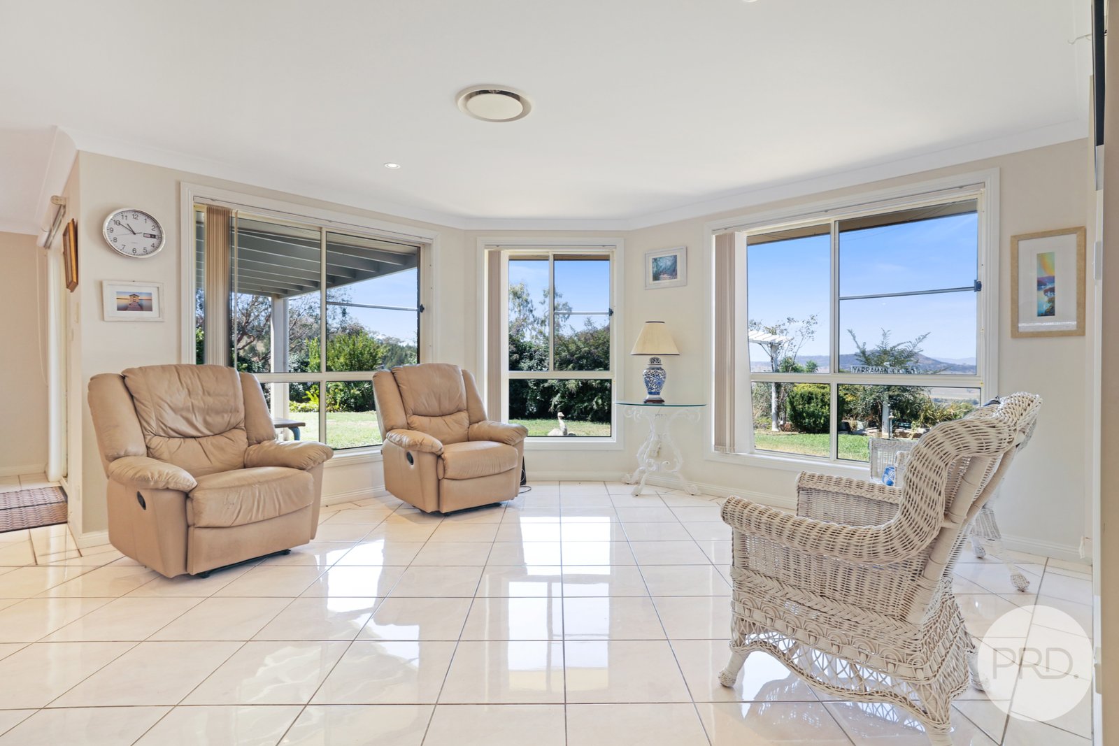 57 Ray Carter Drive QUIRINDI 8