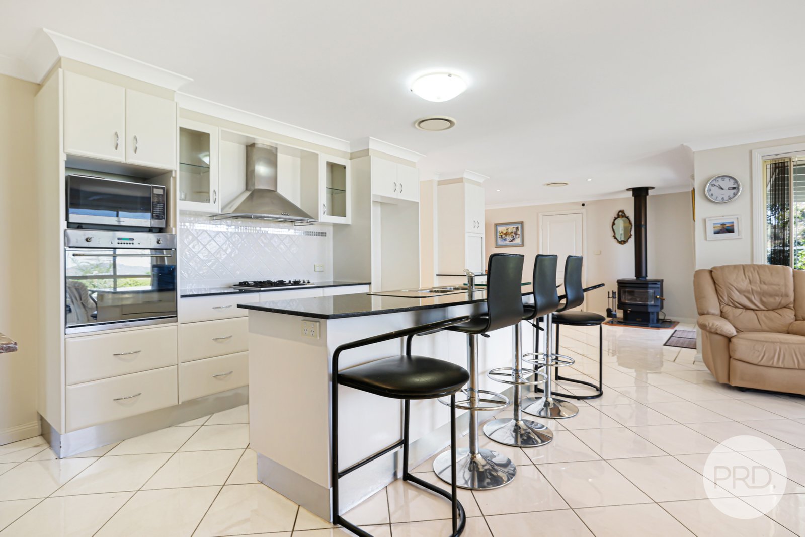 57 Ray Carter Drive QUIRINDI 10