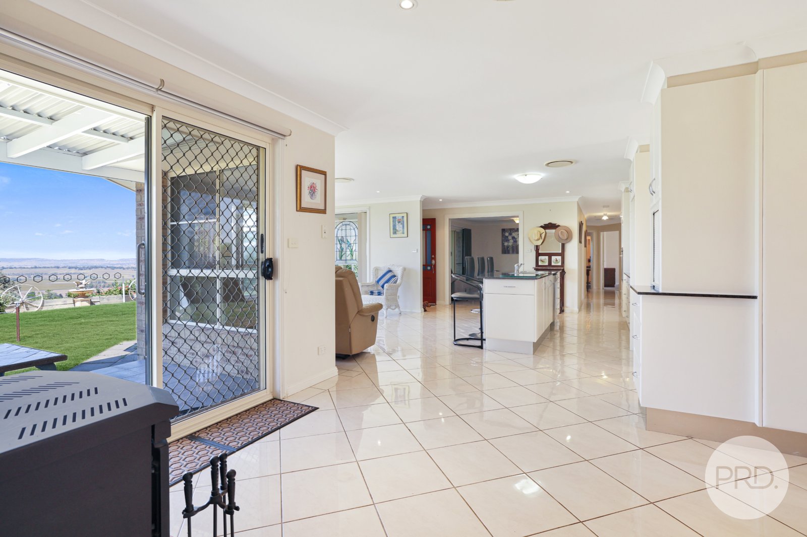 57 Ray Carter Drive QUIRINDI 12