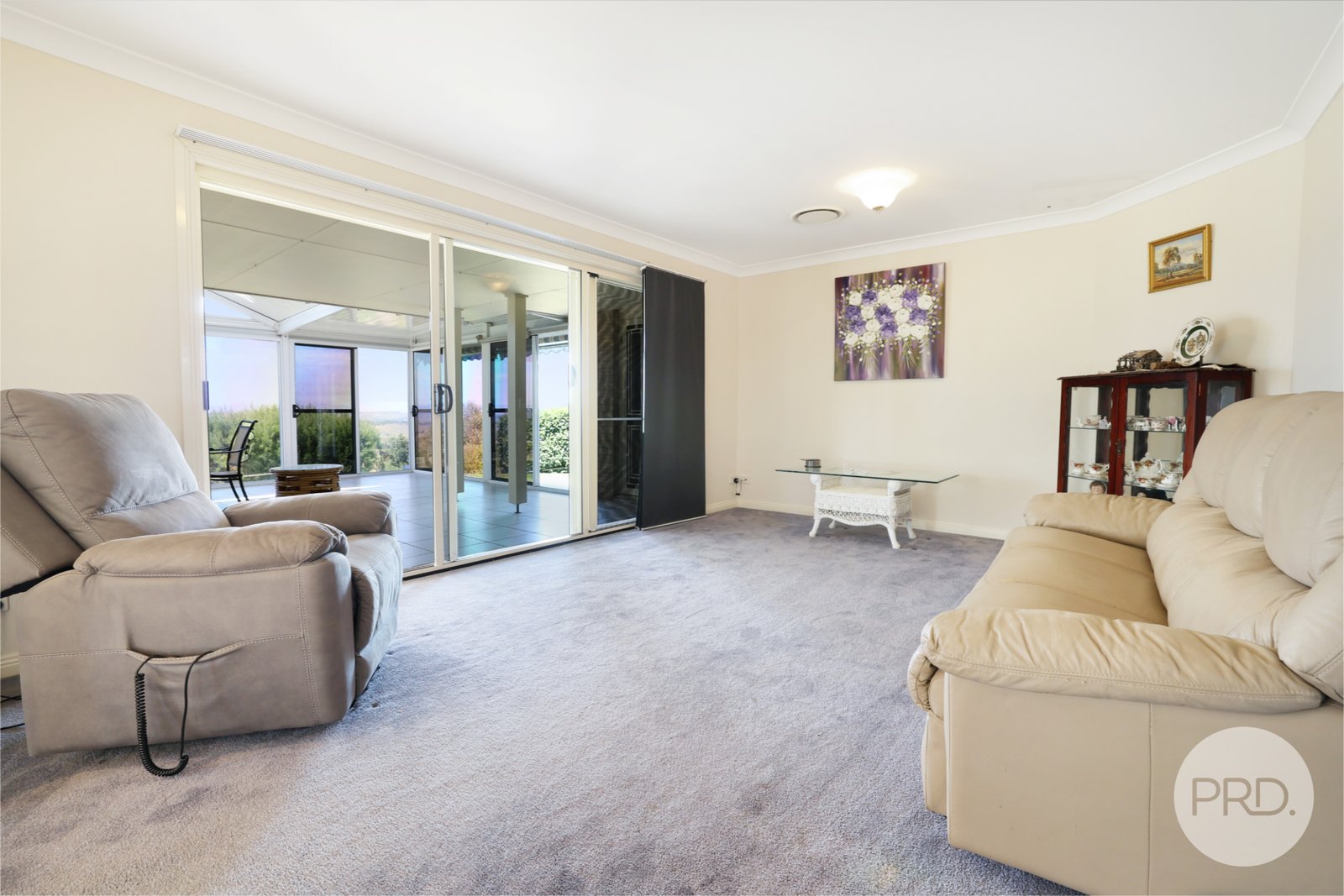 57 Ray Carter Drive QUIRINDI 13