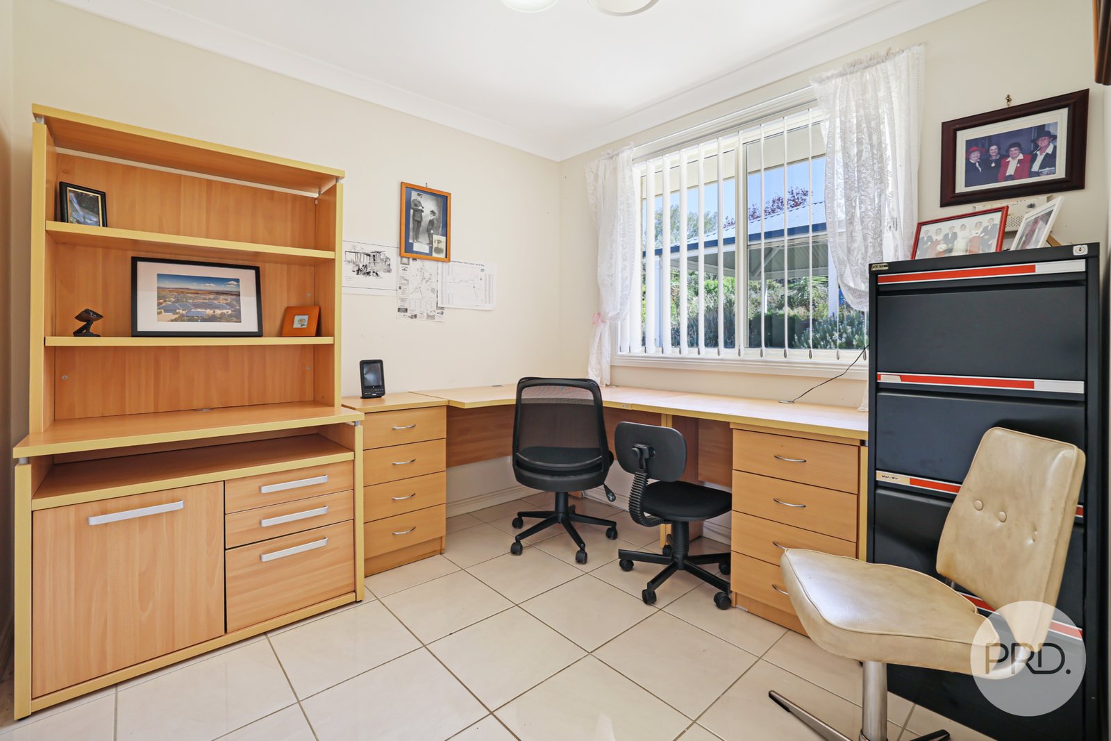 57 Ray Carter Drive QUIRINDI 14