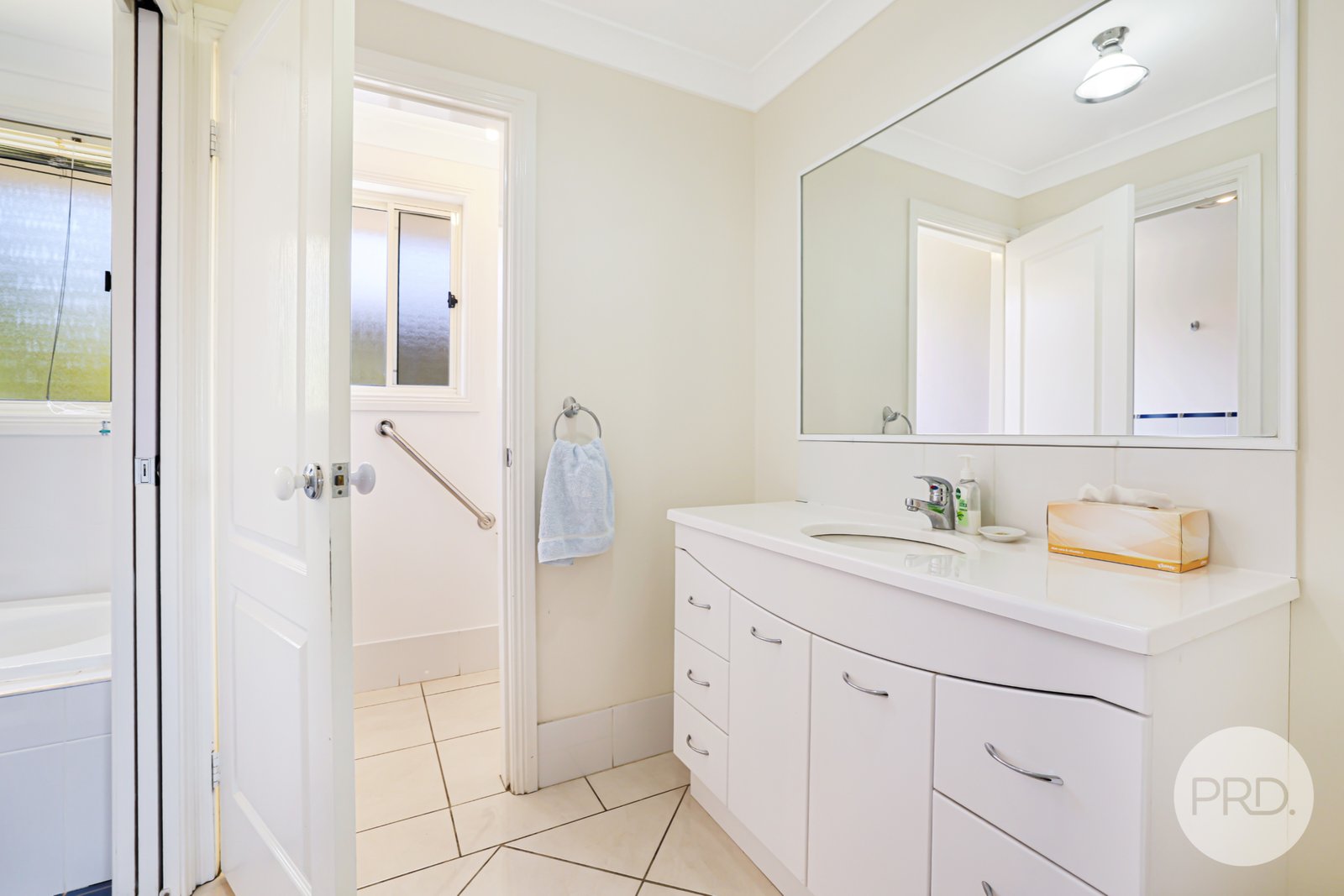 57 Ray Carter Drive QUIRINDI 15