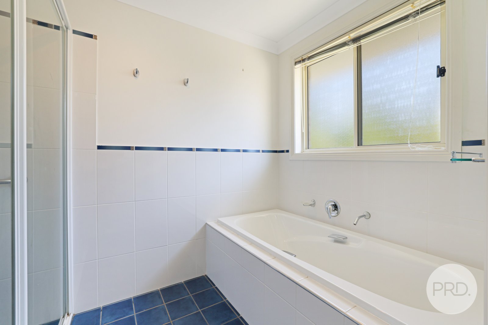 57 Ray Carter Drive QUIRINDI 16