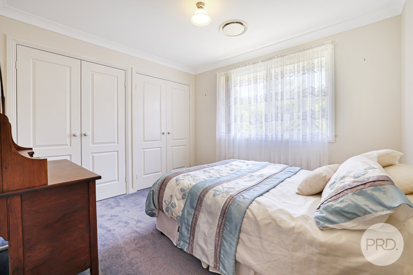 57 Ray Carter Drive QUIRINDI 17