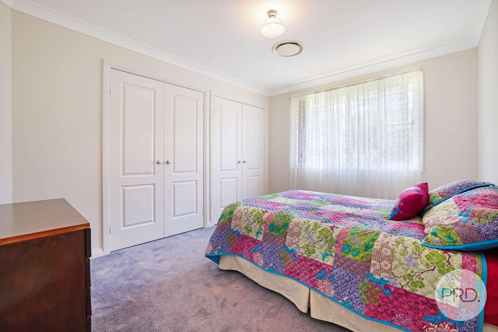 57 Ray Carter Drive QUIRINDI 18