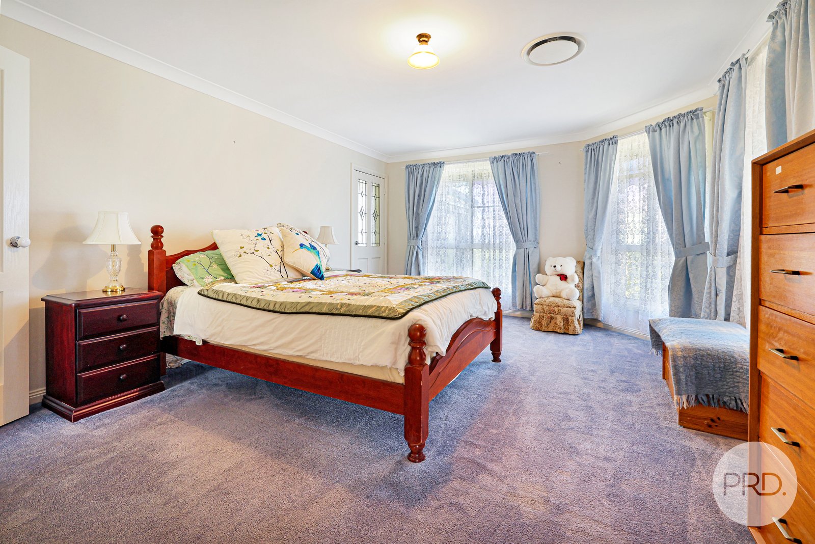 57 Ray Carter Drive QUIRINDI 19