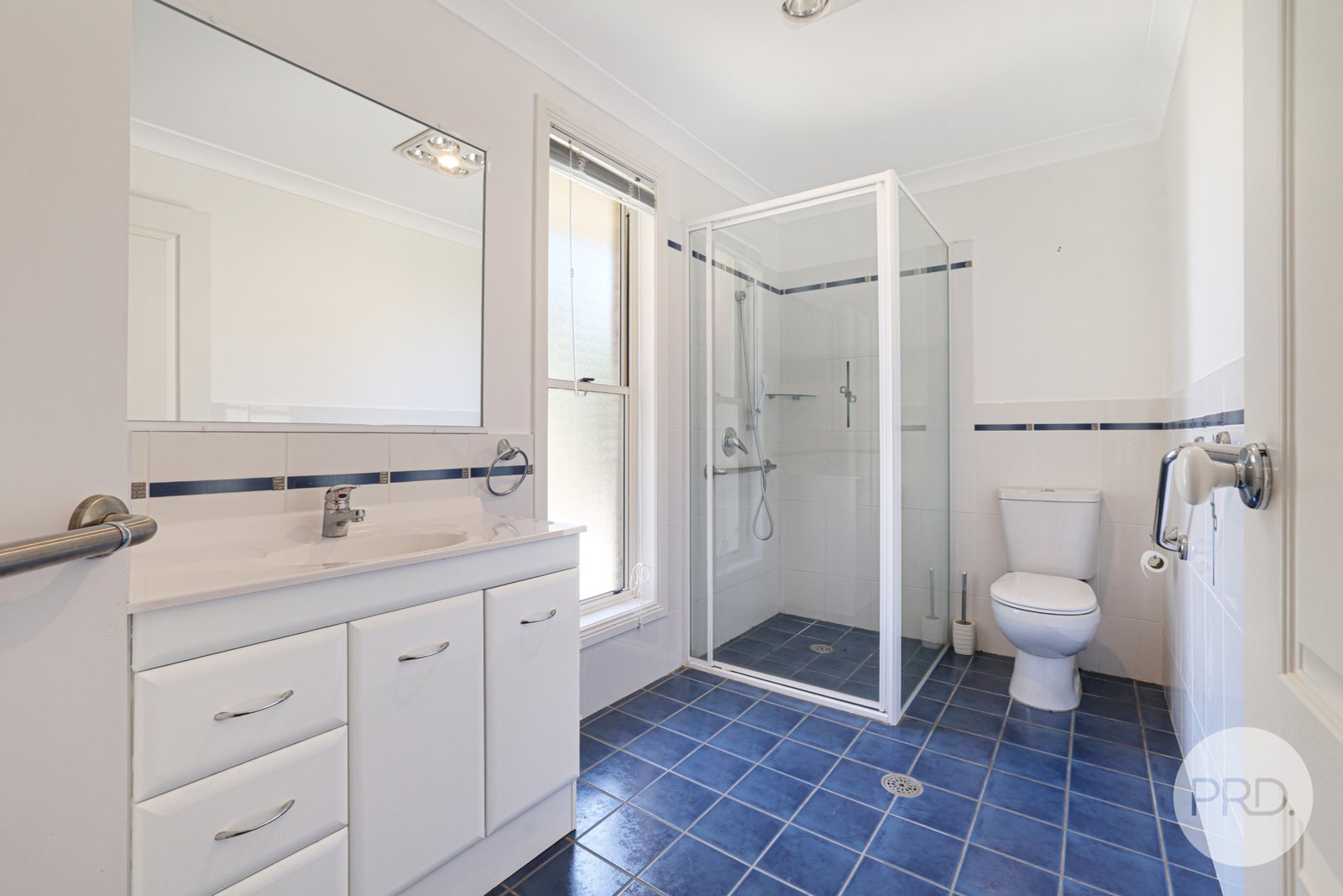 57 Ray Carter Drive QUIRINDI 20