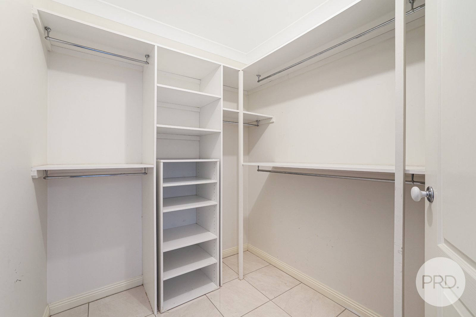 57 Ray Carter Drive QUIRINDI 21