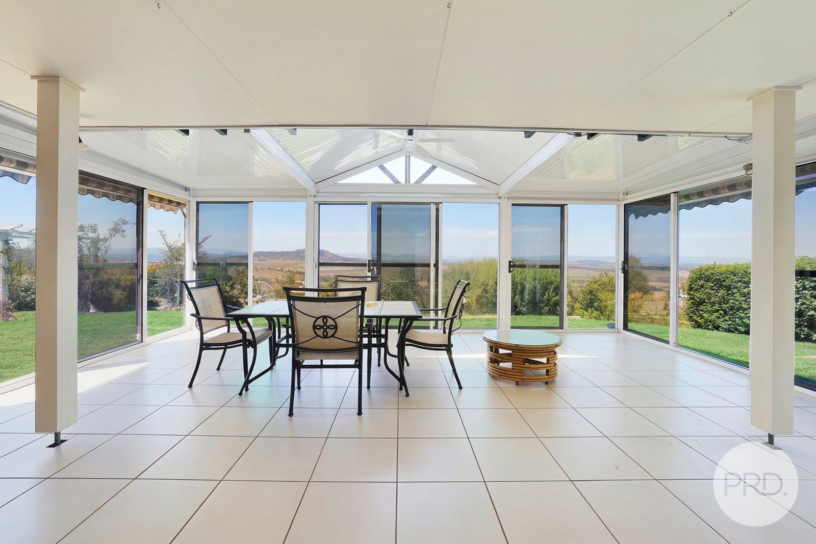 57 Ray Carter Drive QUIRINDI 22