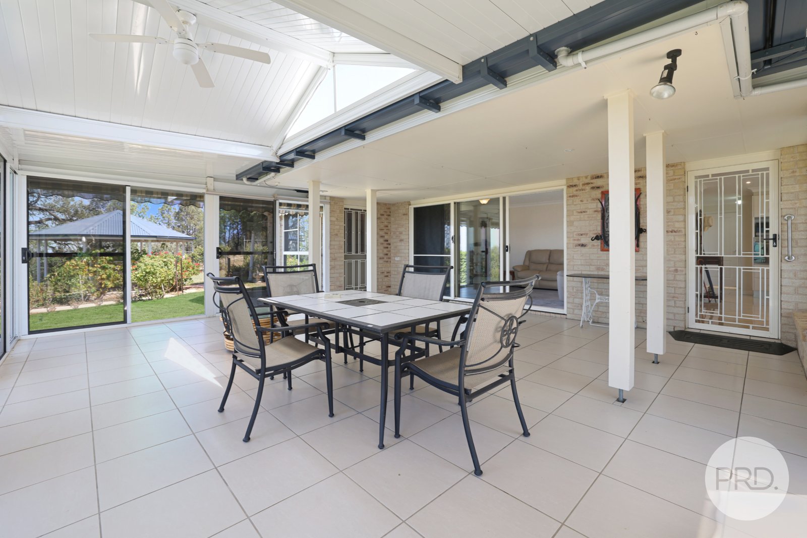 57 Ray Carter Drive QUIRINDI 23