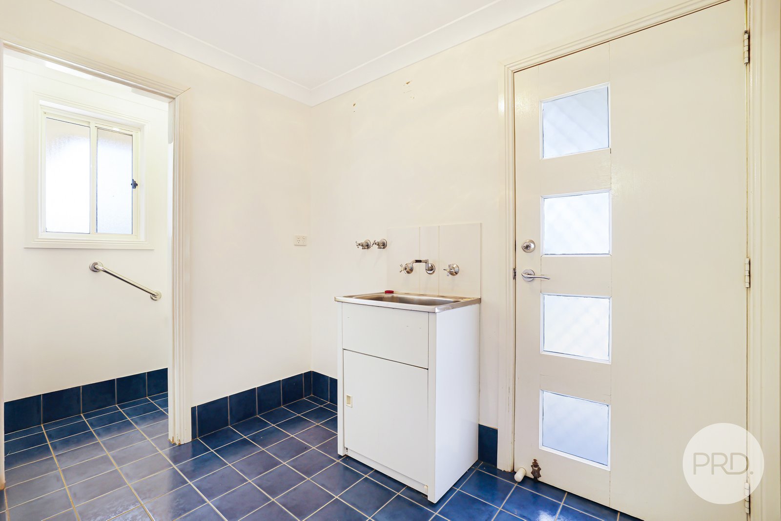 57 Ray Carter Drive QUIRINDI 24