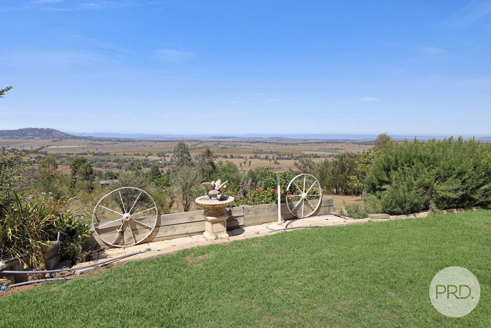 57 Ray Carter Drive QUIRINDI 25