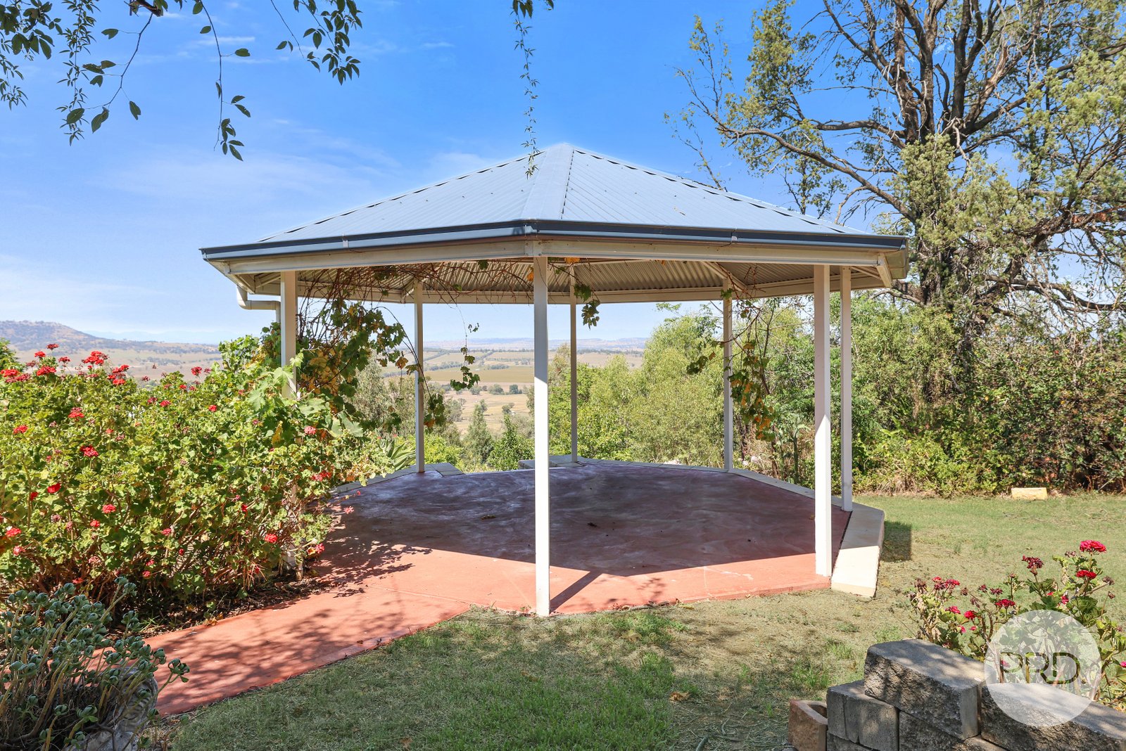 57 Ray Carter Drive QUIRINDI 26