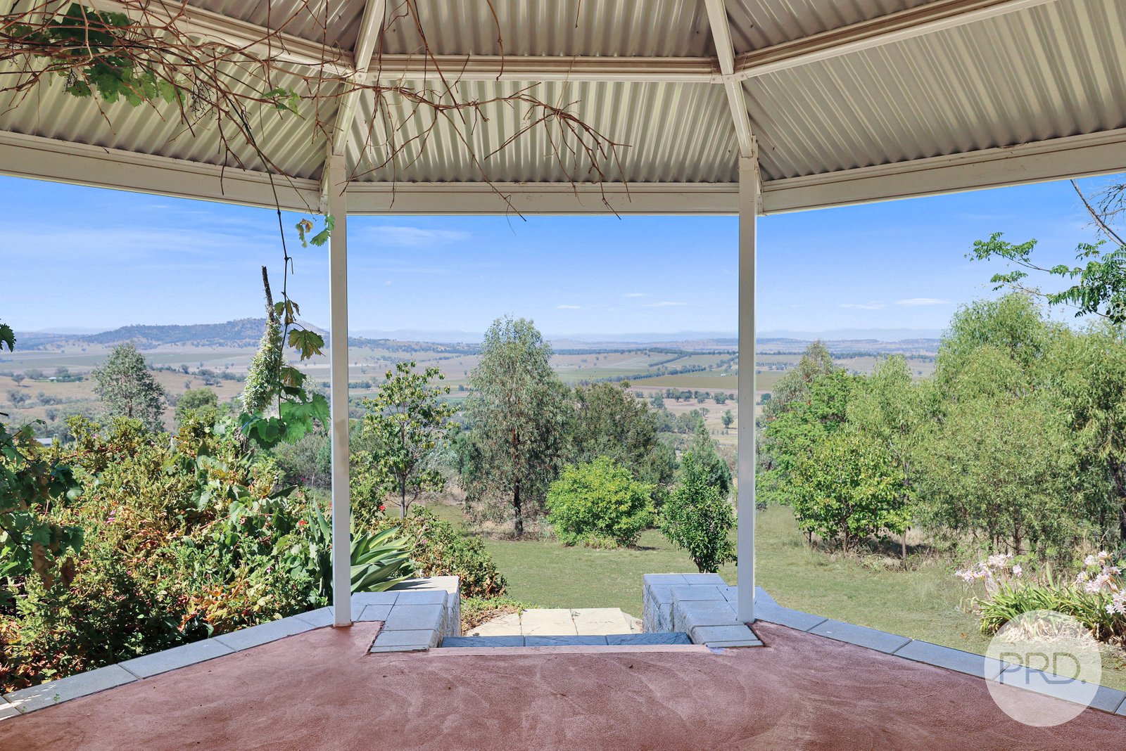 57 Ray Carter Drive QUIRINDI 27