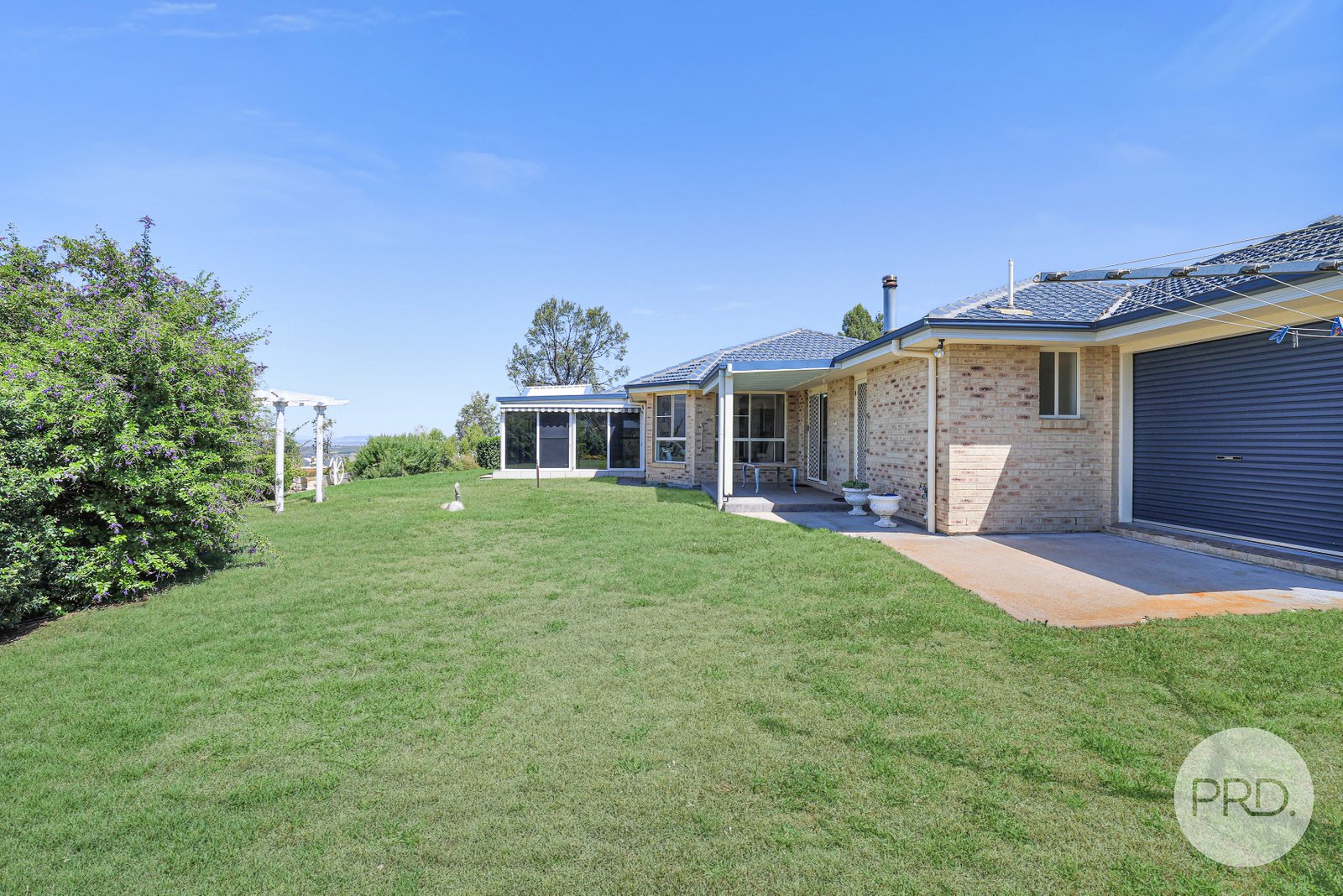 57 Ray Carter Drive QUIRINDI 28