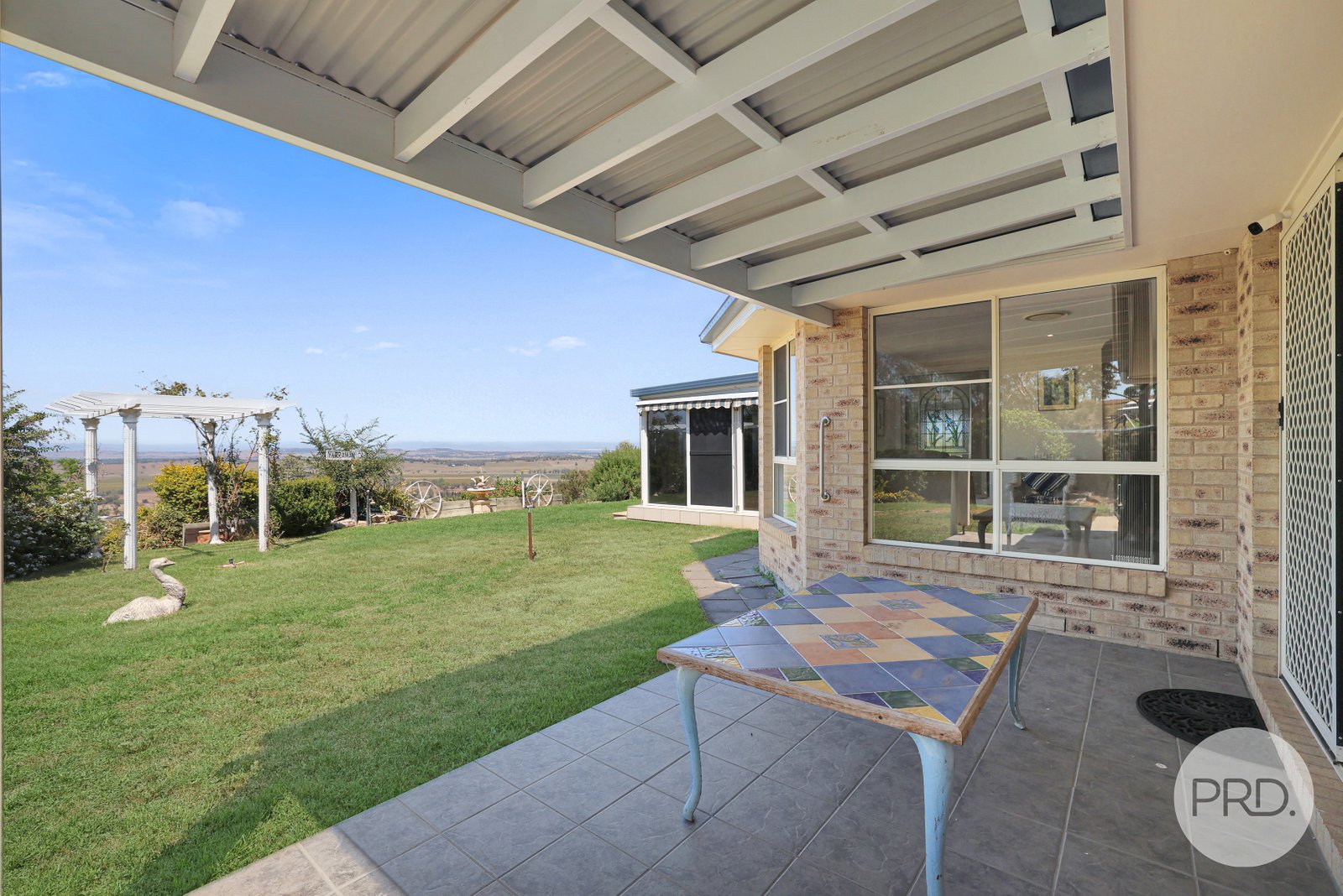 57 Ray Carter Drive QUIRINDI 29