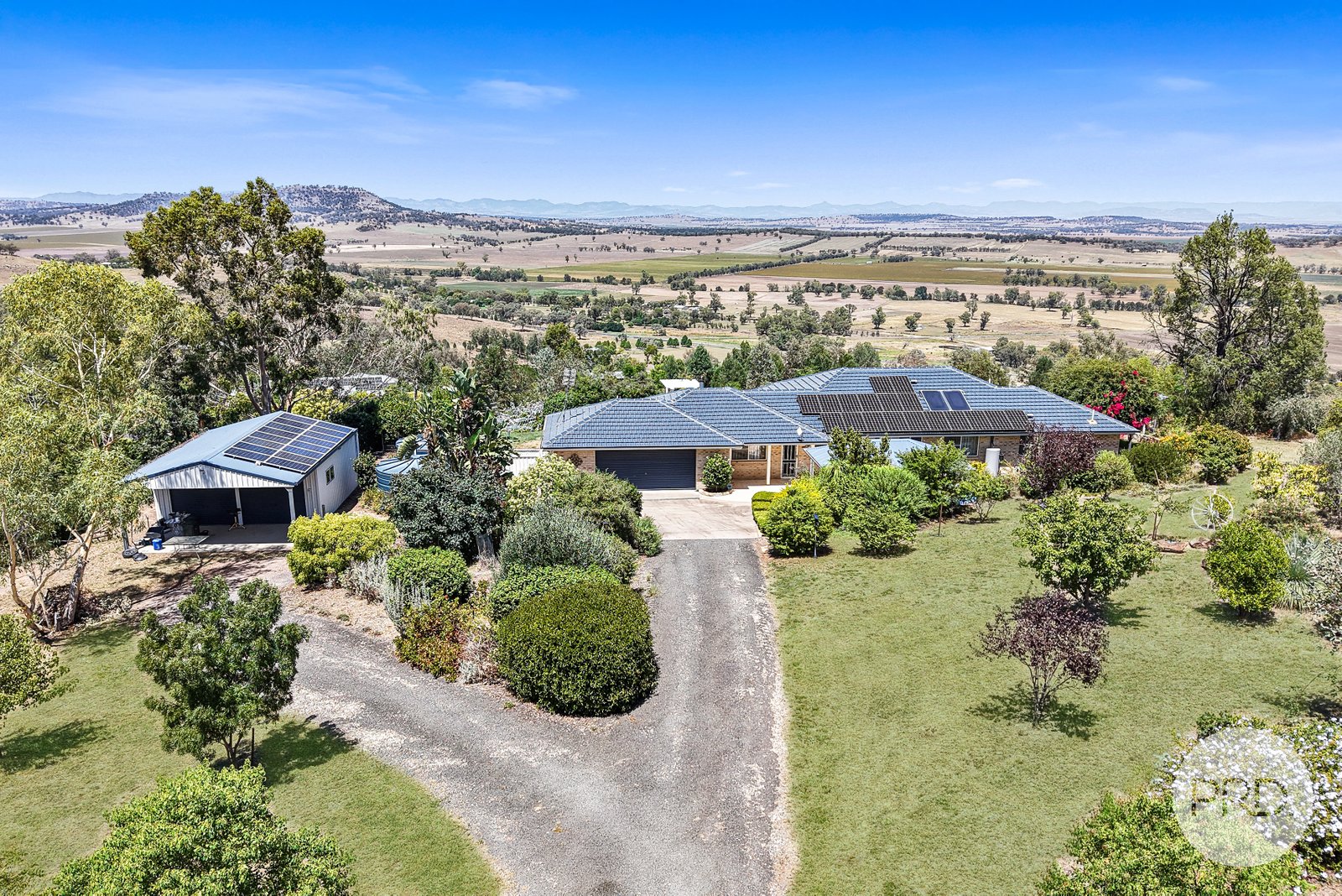 57 Ray Carter Drive QUIRINDI 31