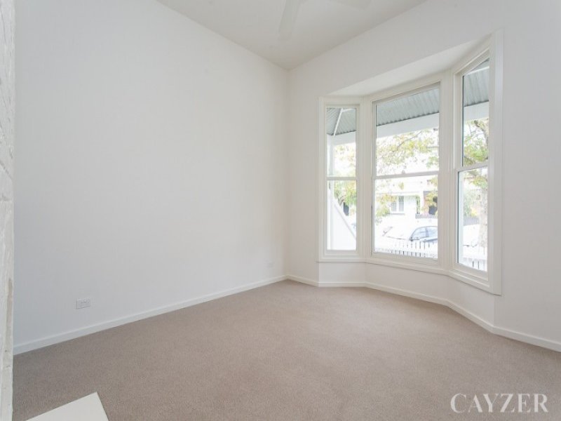 Gallery: 57 Reed Street