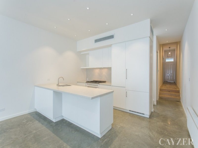 Gallery: 57 Reed Street