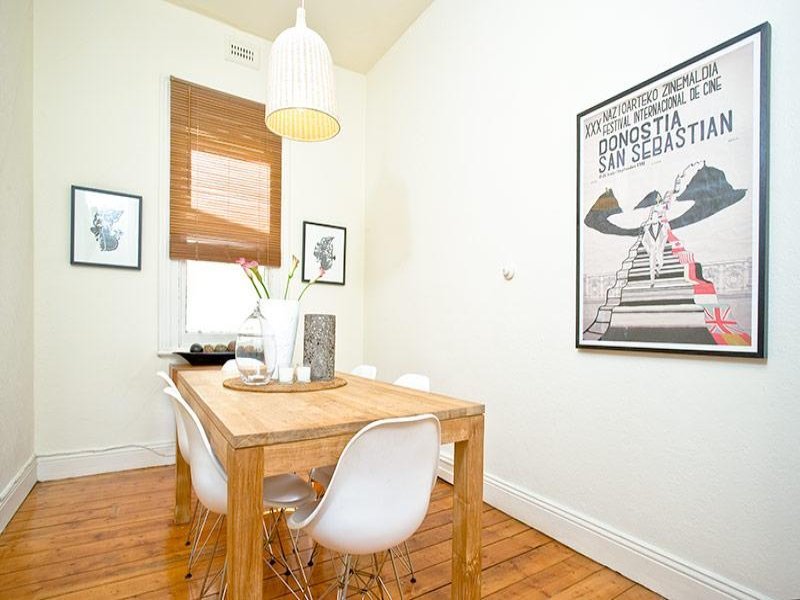Gallery: 57 Reed Street